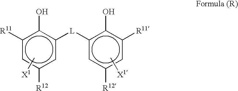 Photothermographic material and image forming method