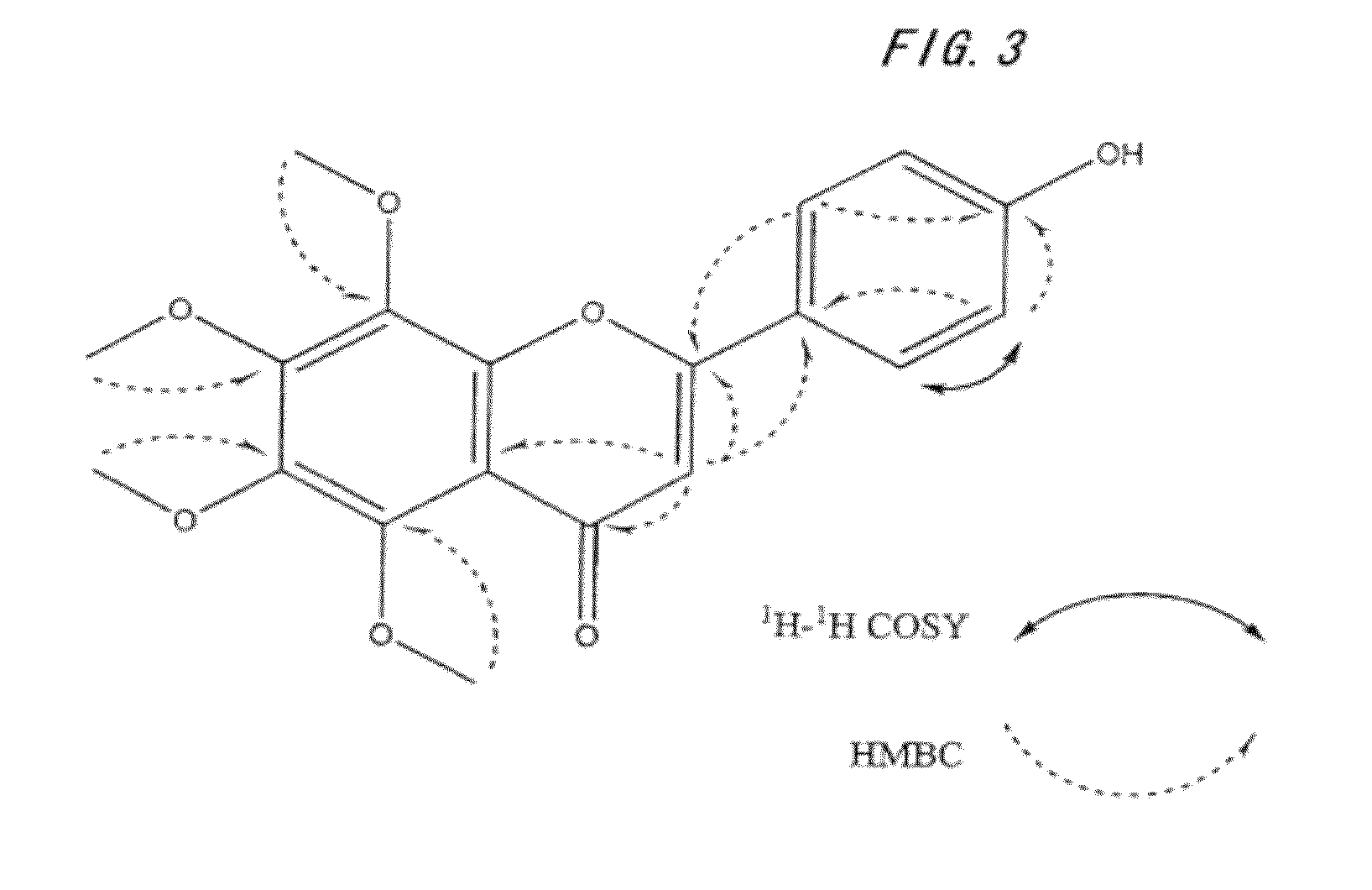 Neurite elongation agent, memory-improving agent and Anti-alzheimer agent comprising 4'-demethylnobiletin or 4'-demethyltangeretin as active ingredient, and process for production of the compound