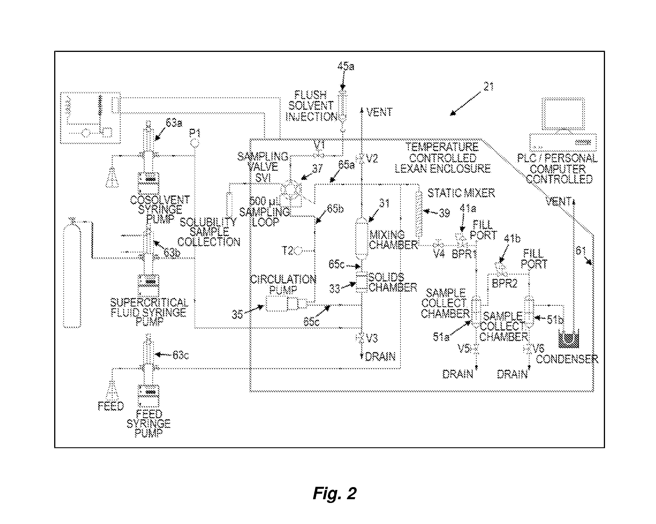 Nanoencapsulated delta-9-tetrahydrocannabinol