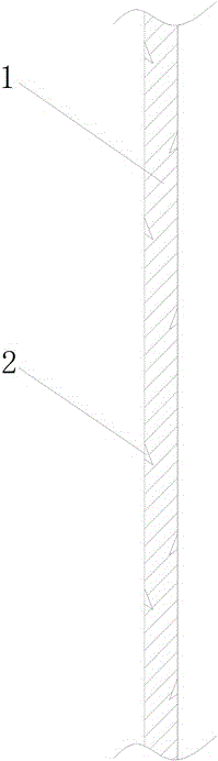 Construction Method for Removing Anchor Bar Obstacles During Grooving Process of Underground Diaphragm Wall