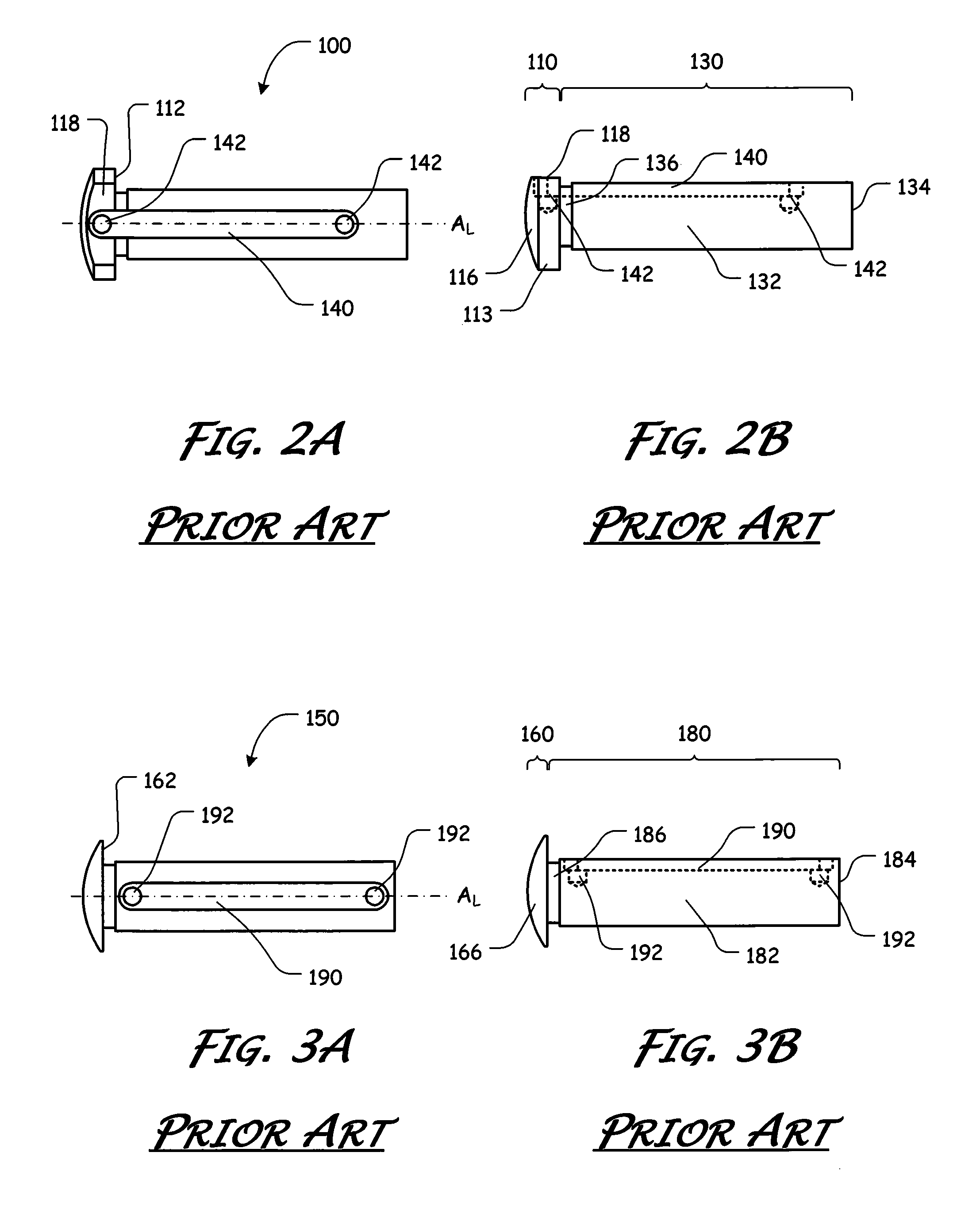 Pivot pin with detent pin installation feature