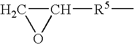 Personal care composition containing a non-guar galactomannan polymer derivative