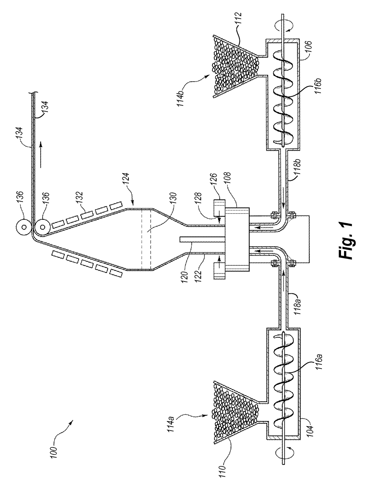 Methods of making melt-bonded thermoplastic bags with tailored bond strength