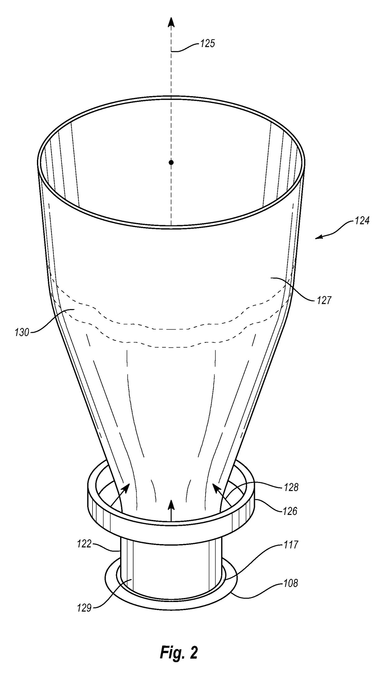 Methods of making melt-bonded thermoplastic bags with tailored bond strength