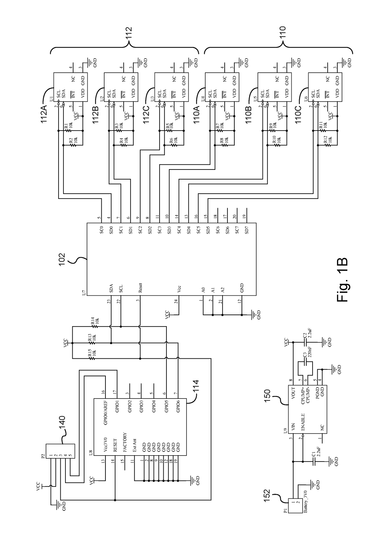 System and device for promoting eye alignment