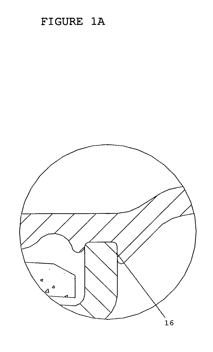 Integrated microwaveable heat storage device