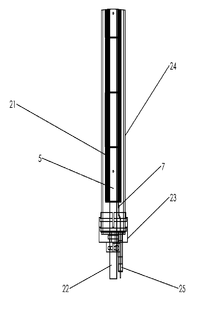 Concentrated Photovoltaic and Thermal Solar Energy Collector