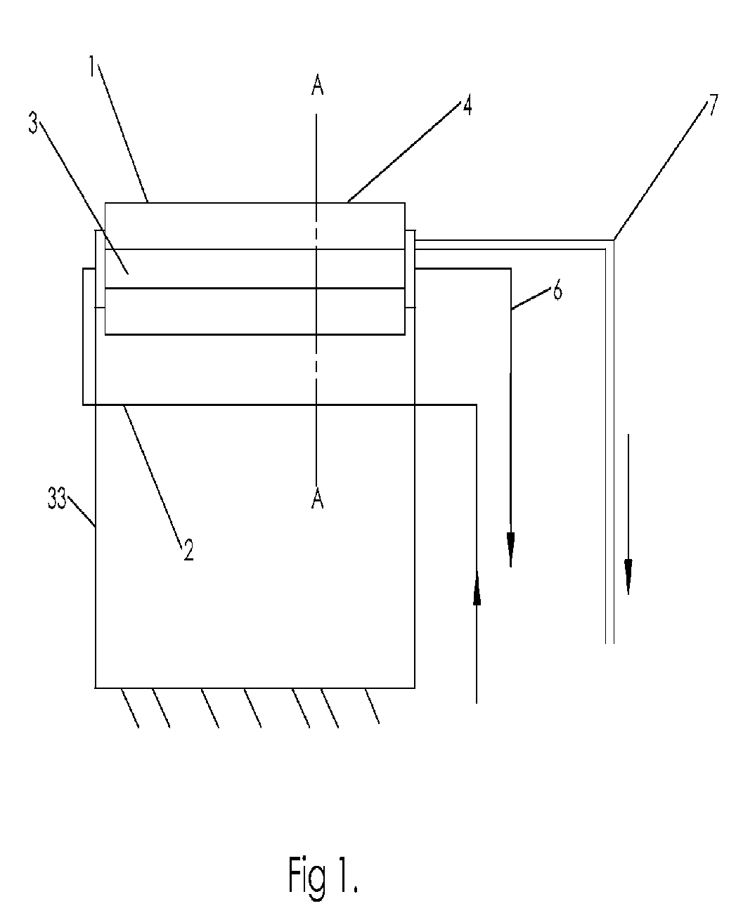 Concentrated Photovoltaic and Thermal Solar Energy Collector