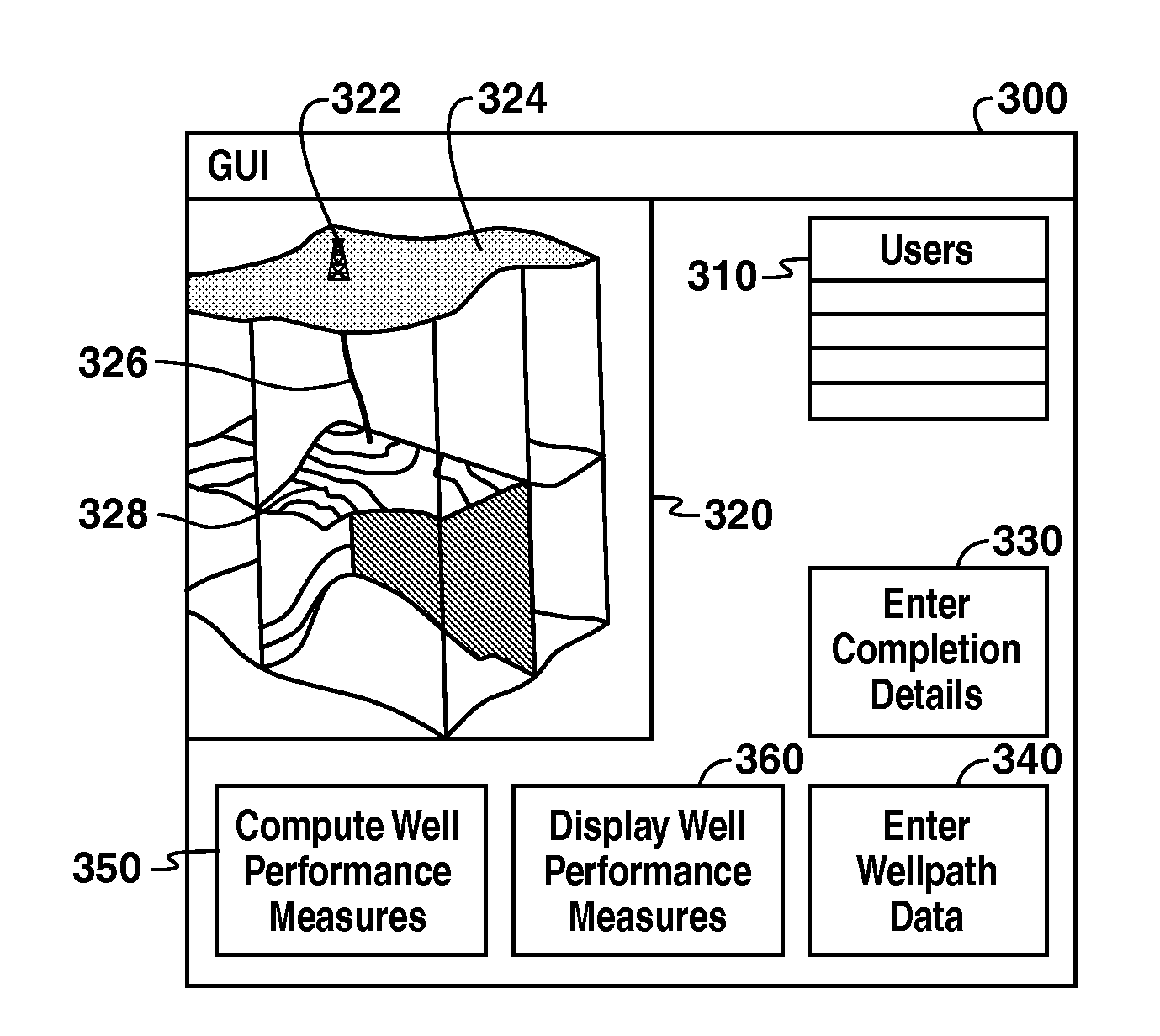 Well Performance Modeling In A Collaborative Well Planning Environment