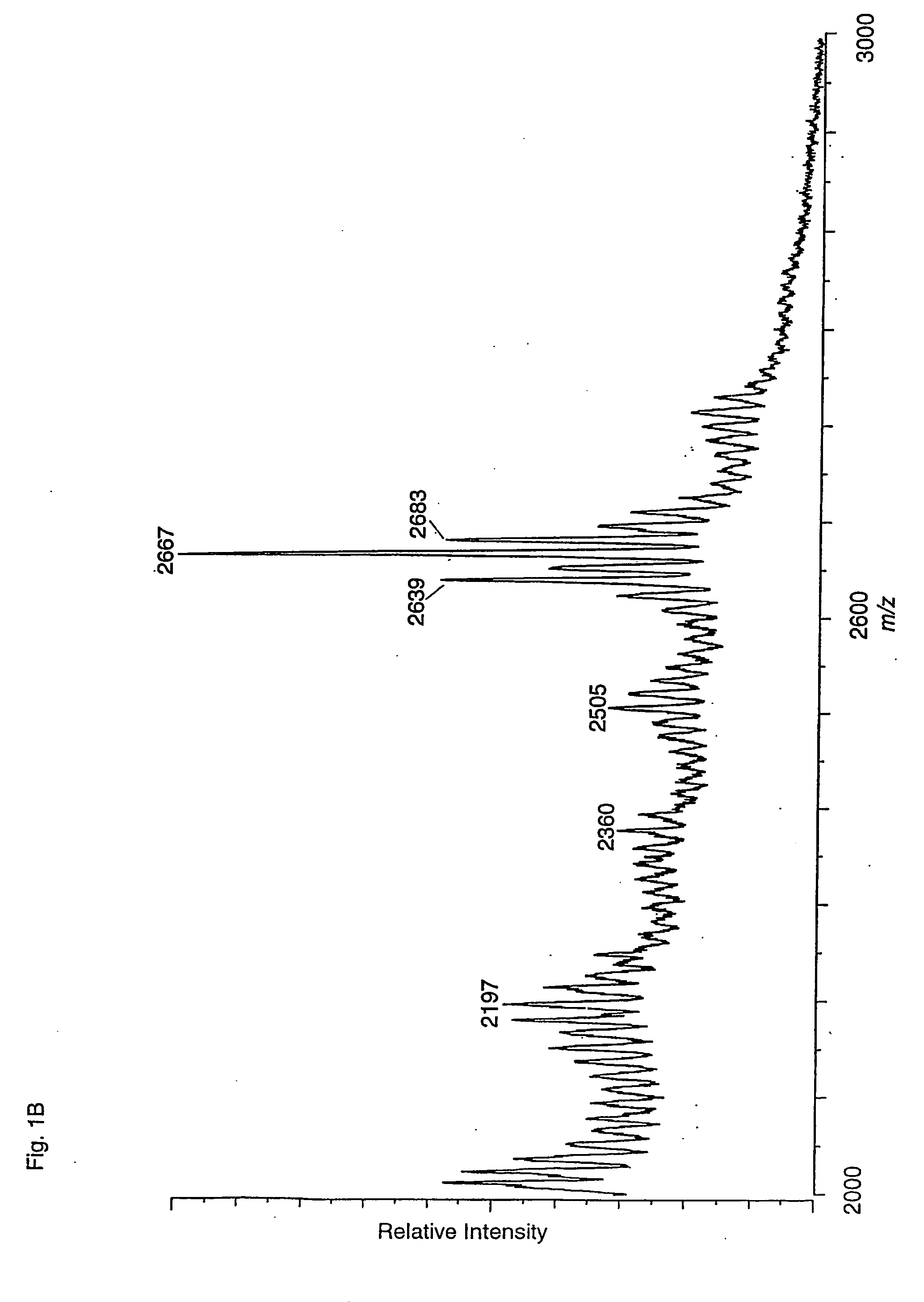 High affinity receptors for helicobacter pylori and use thereof