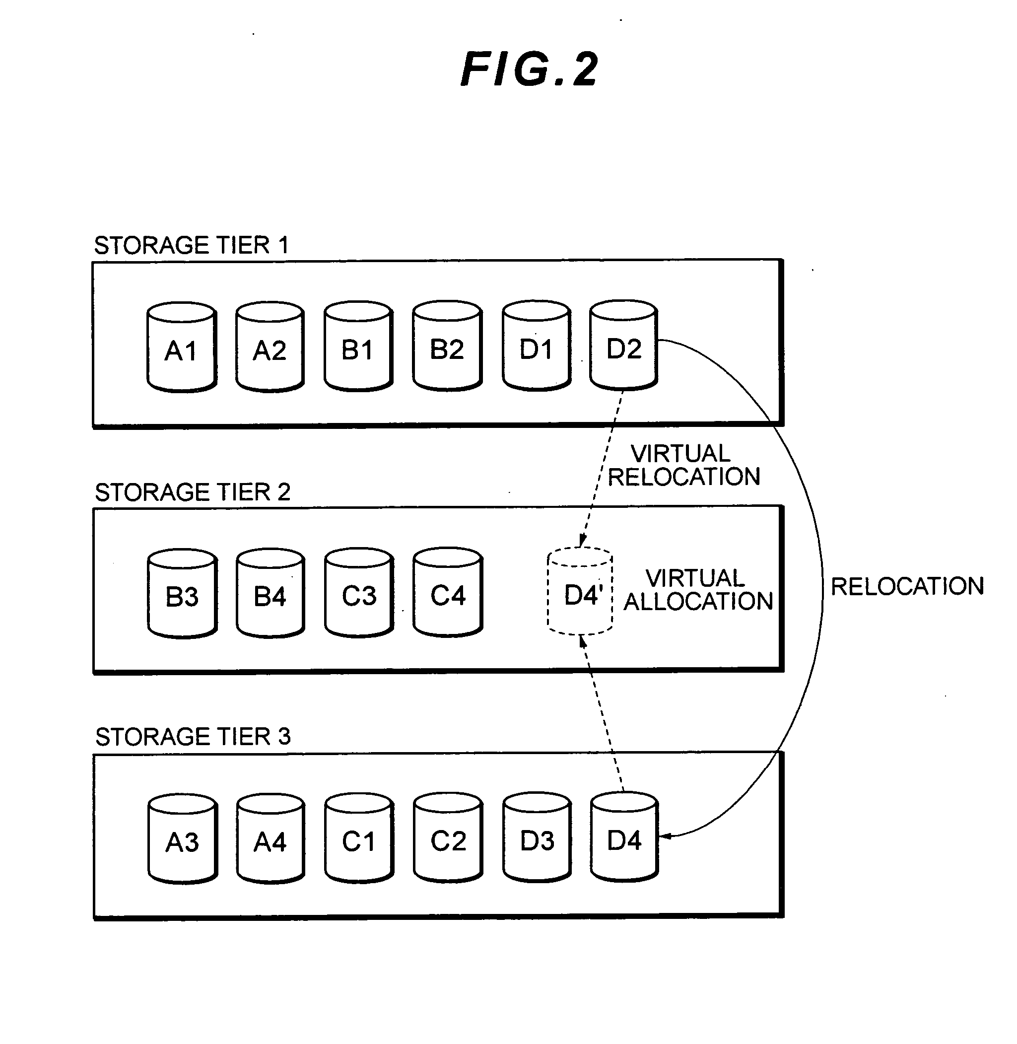 Storage system