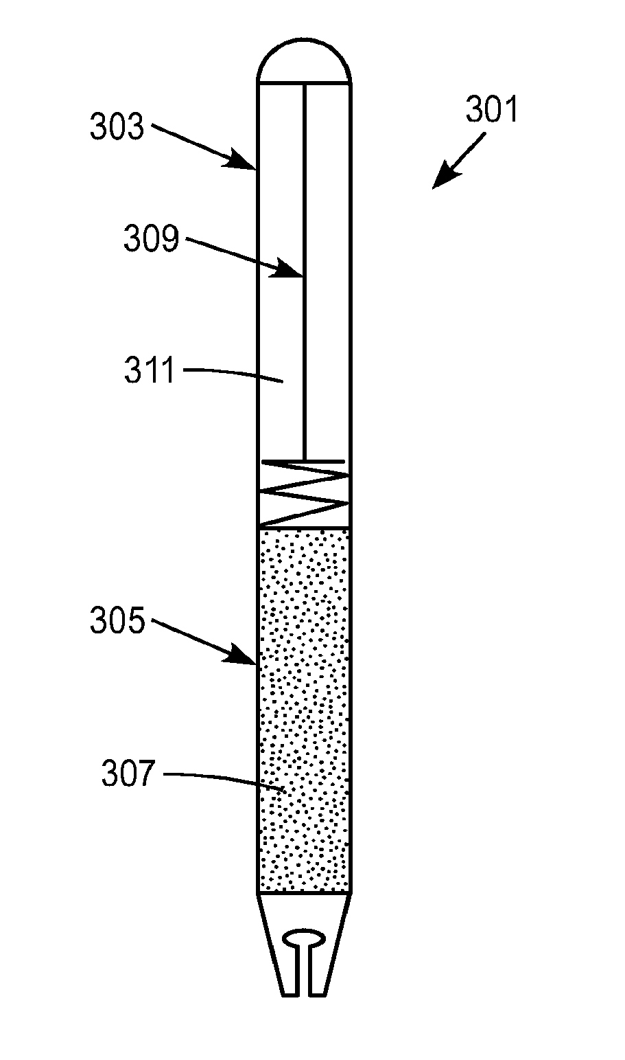 Particulate metal fuels used in power generation, recycling systems, and small modular reactors