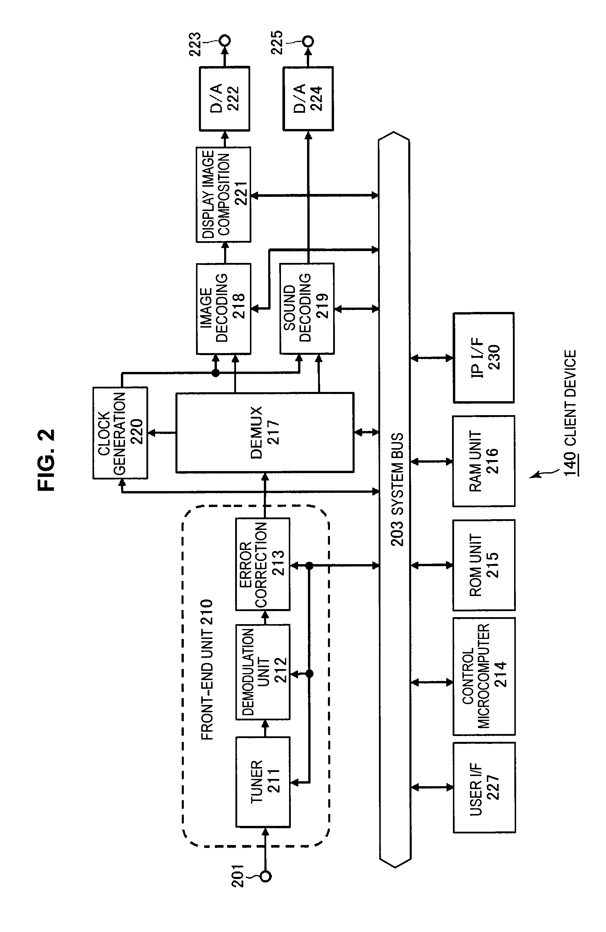 Information processing device, information processing method, information provision device, and information provision system