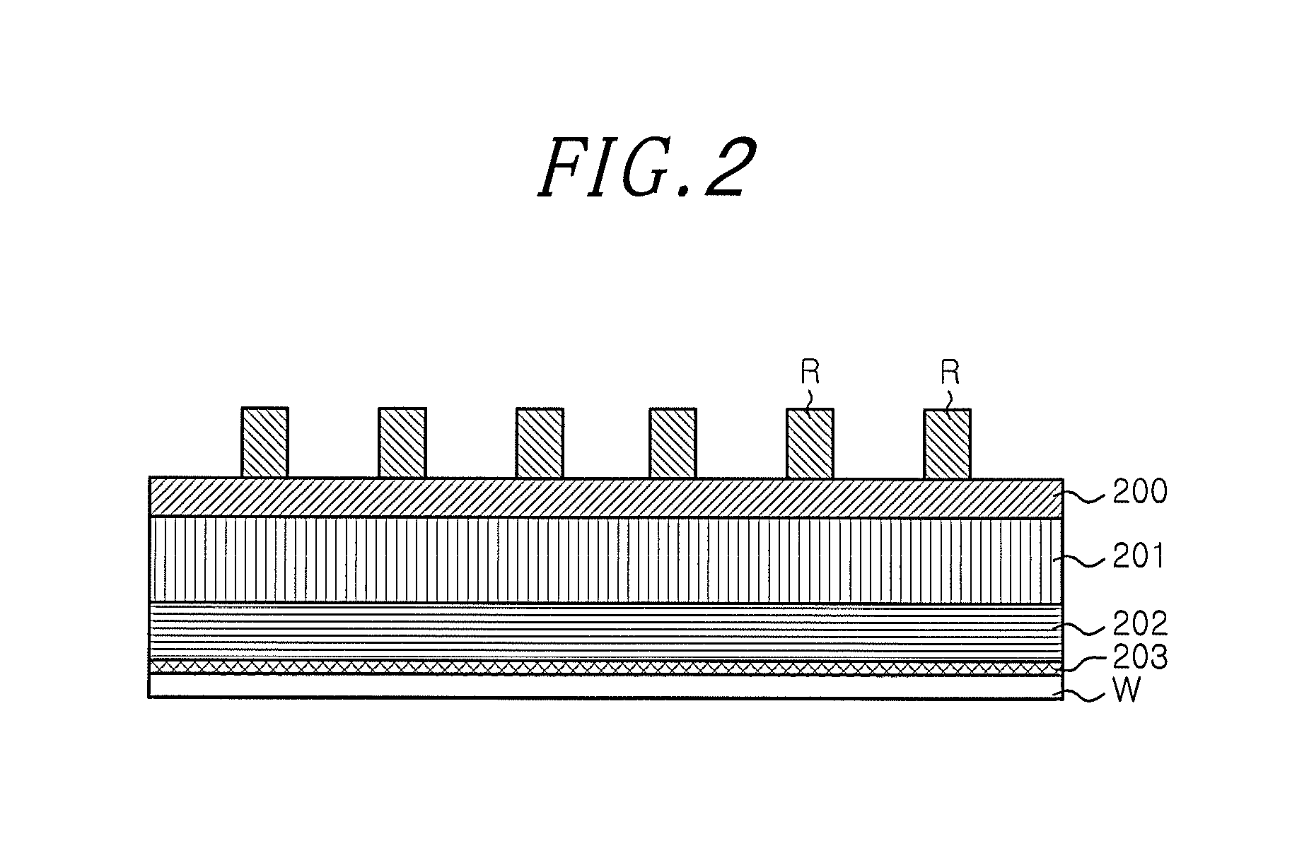 Plasma etching method and plasma processing apparatus