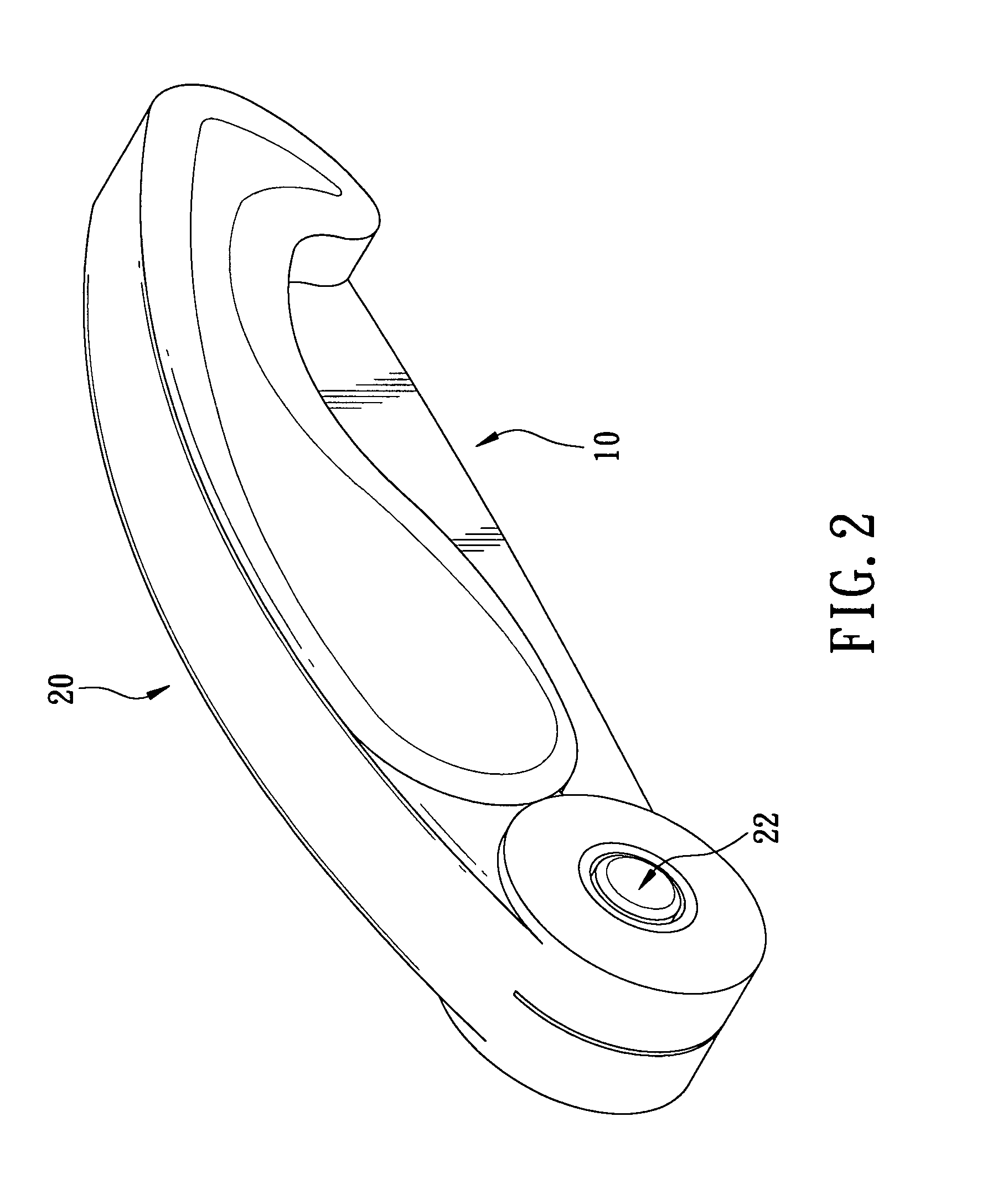 Foldable hand tool