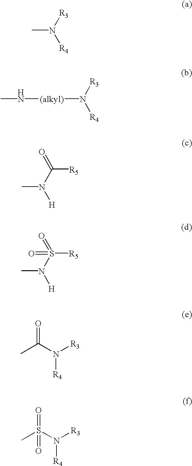 Isothiazoloanthrones, isoxazoloanthrones, isoindolanthrones and derivatives thereof as JNK inhibitors and compositions and methods related thereto