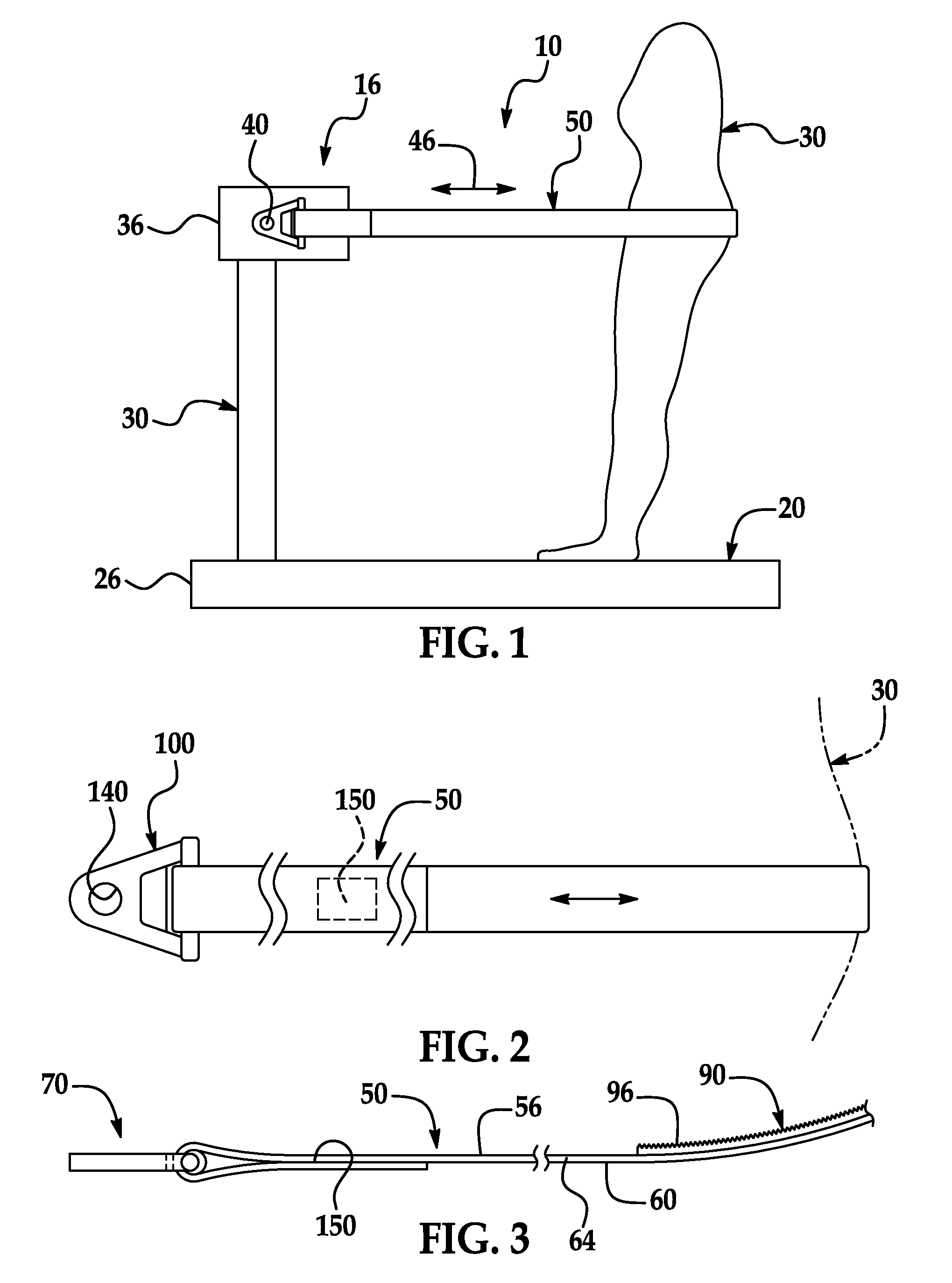 Cellulite appearance reduction apparatus and method