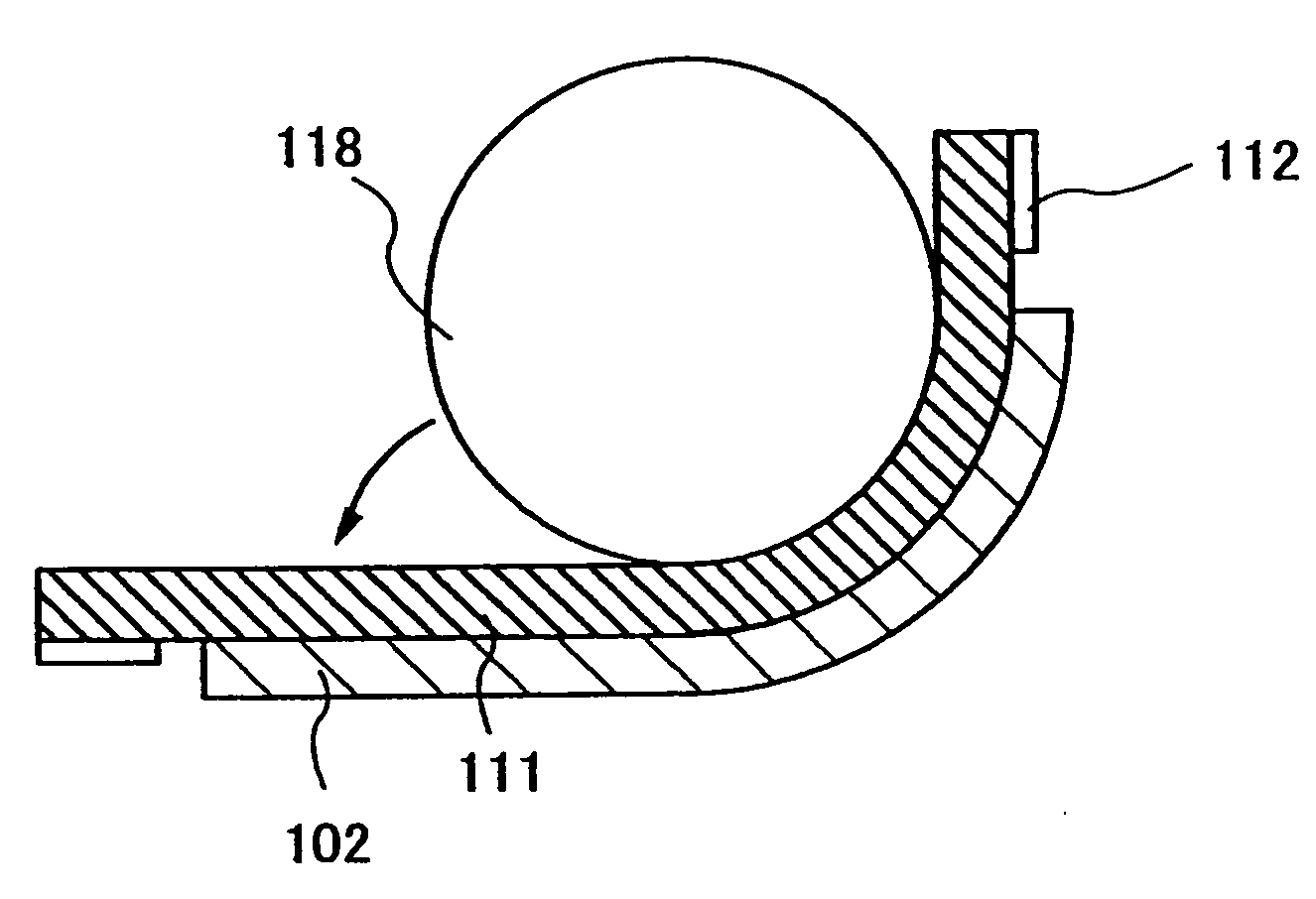 Method for manufacturing semiconductor device