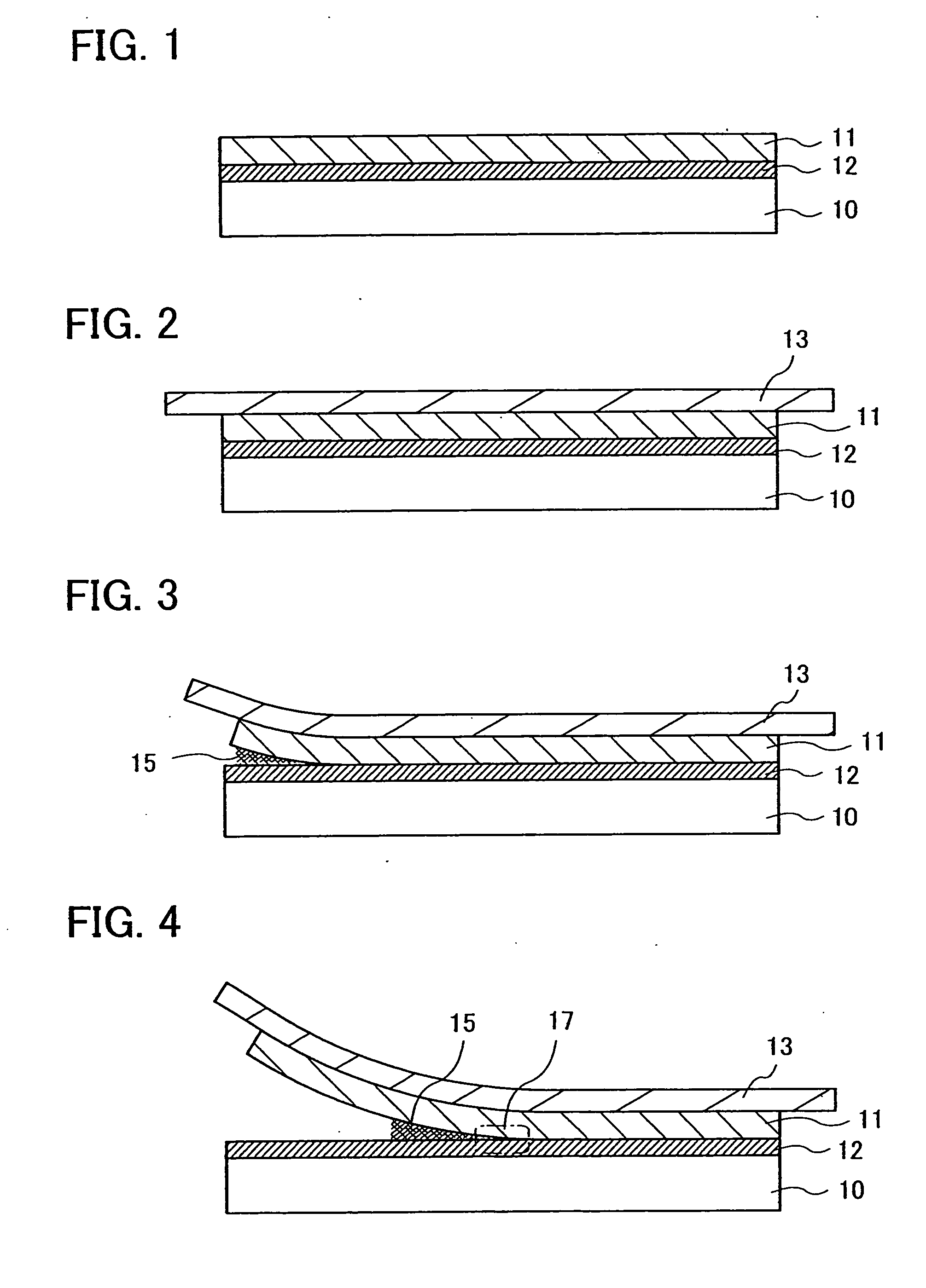 Method for manufacturing semiconductor device