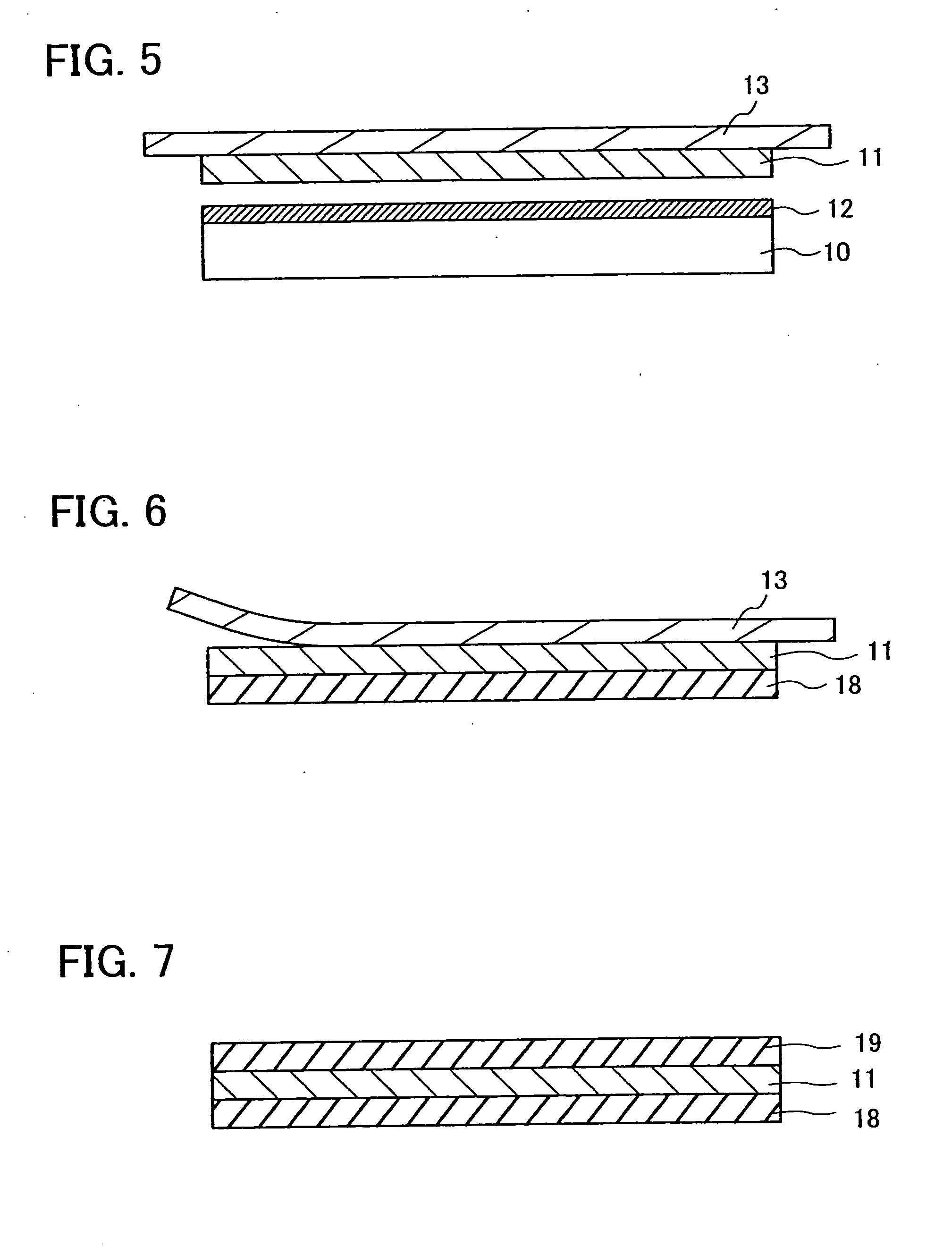 Method for manufacturing semiconductor device