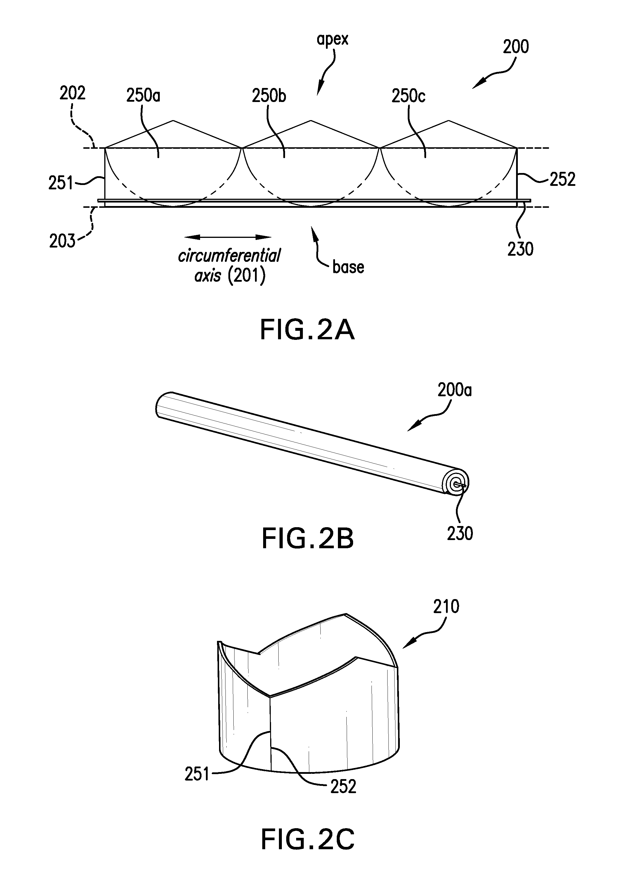 Self-assembling modular percutaneous valve and methods of folding, assembly and delivery