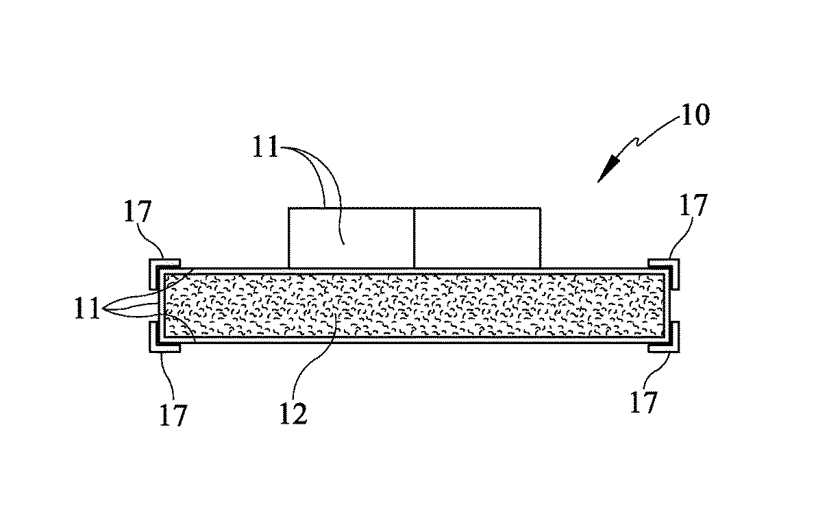 Lightweight marine craft and methods thereof