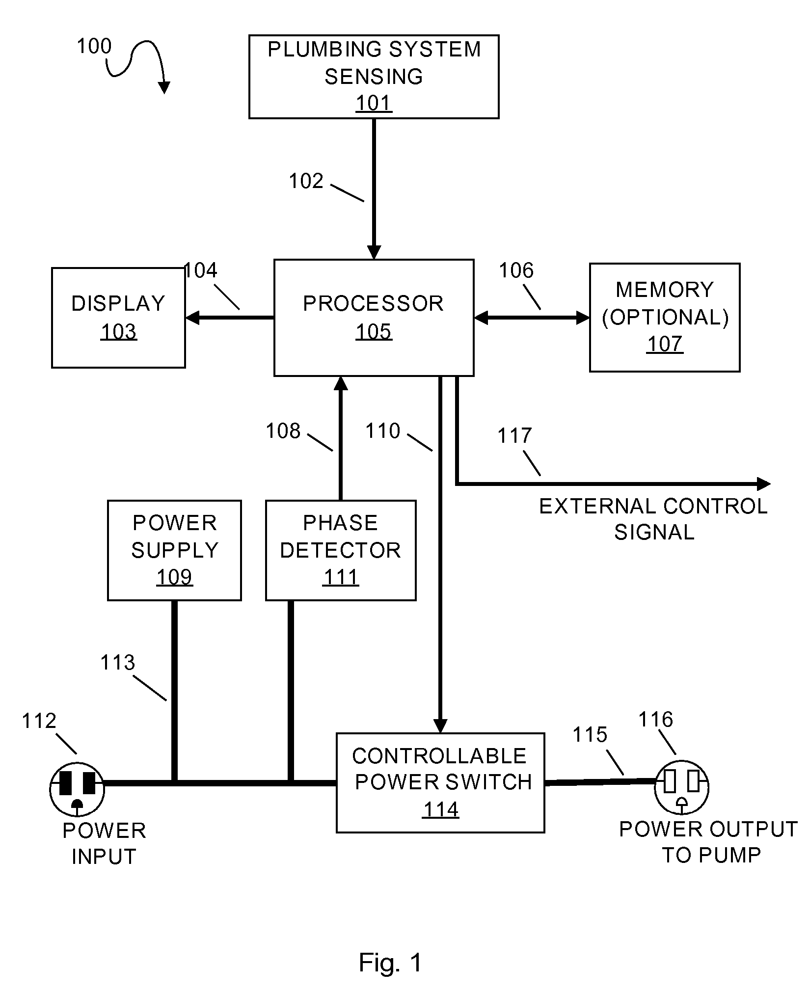 System and method for efficient and expedient delivery of hot water