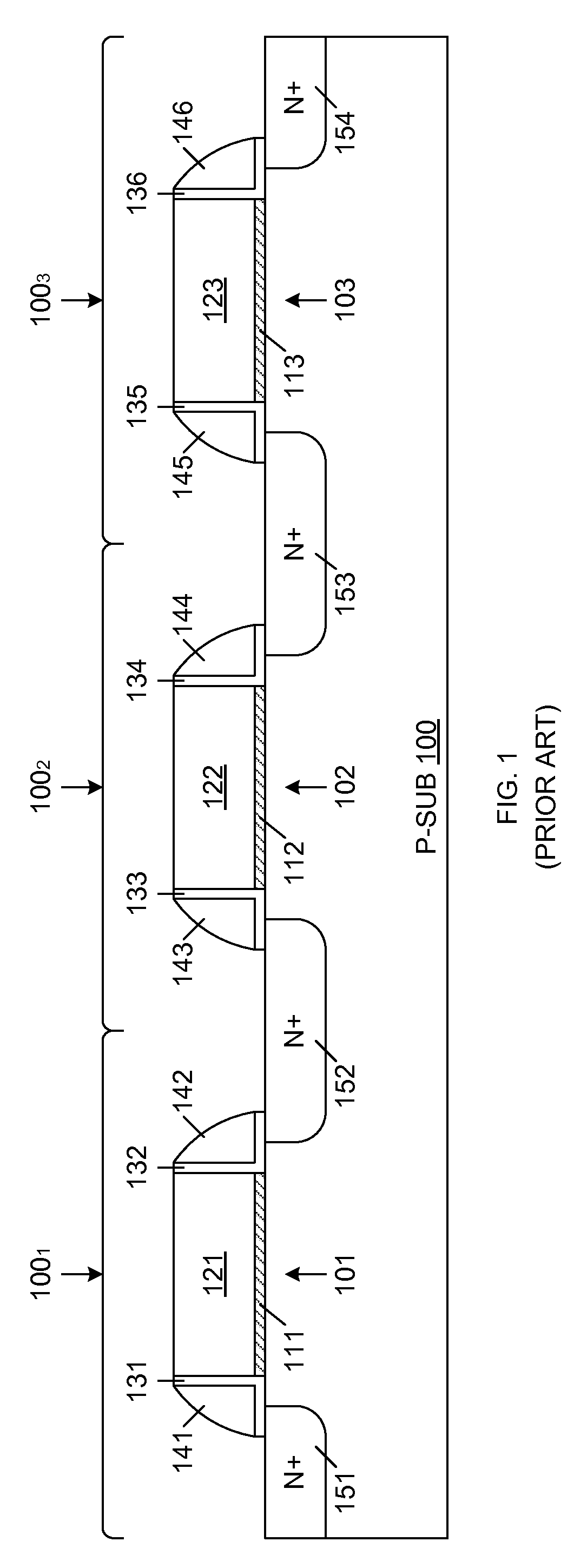 Flash-to-ROM conversion