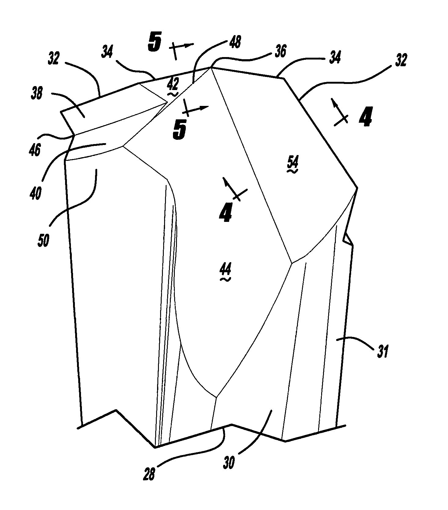 High speed metal drill bit