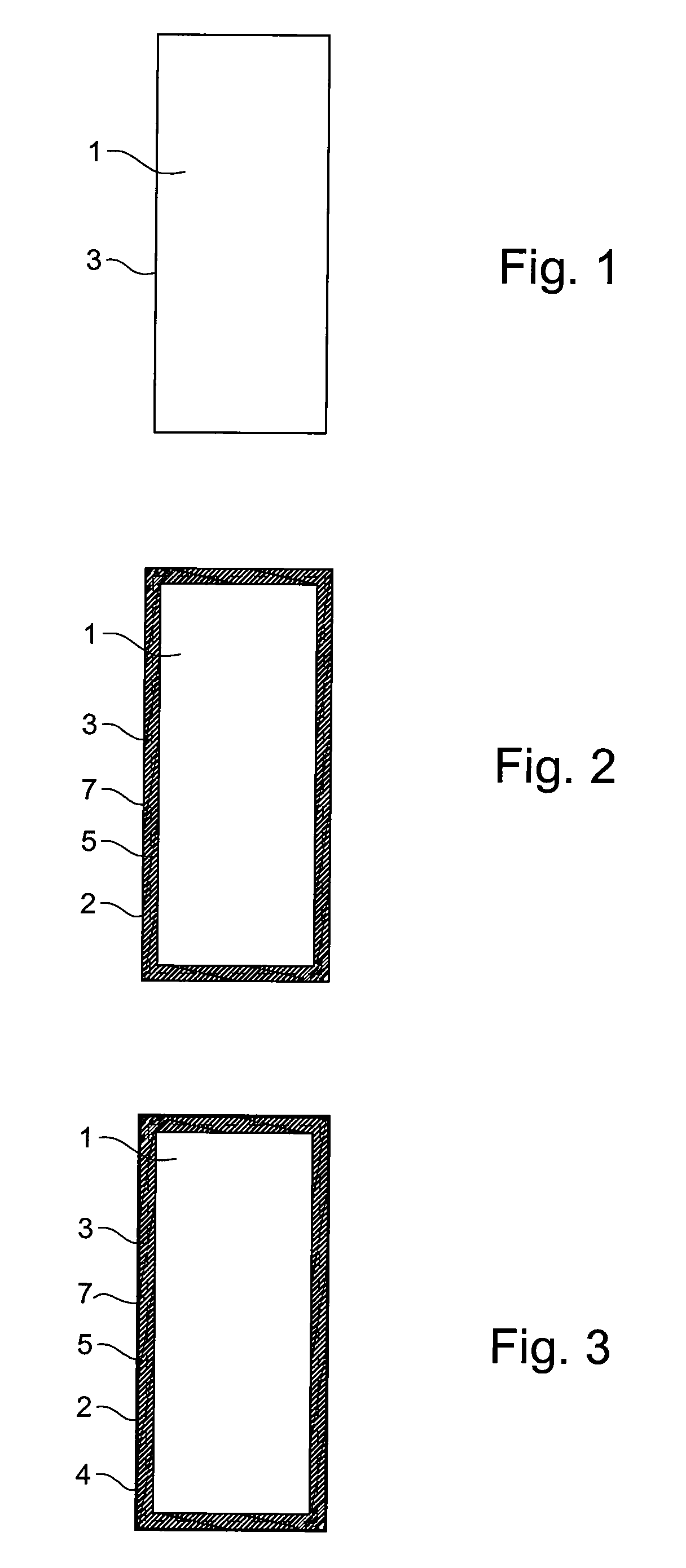 Reinforced micro-mechanical part