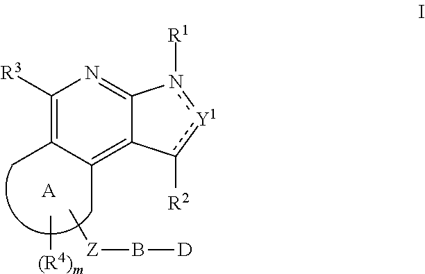 Substituted fused tricyclic compounds, compositions and medicinal applications thereof