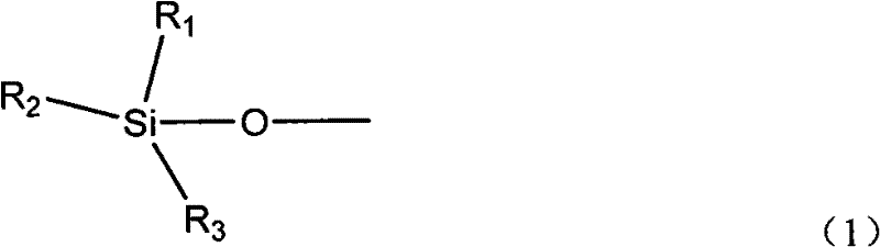 Method for preparing cyclohexane by hydrogenating benzene