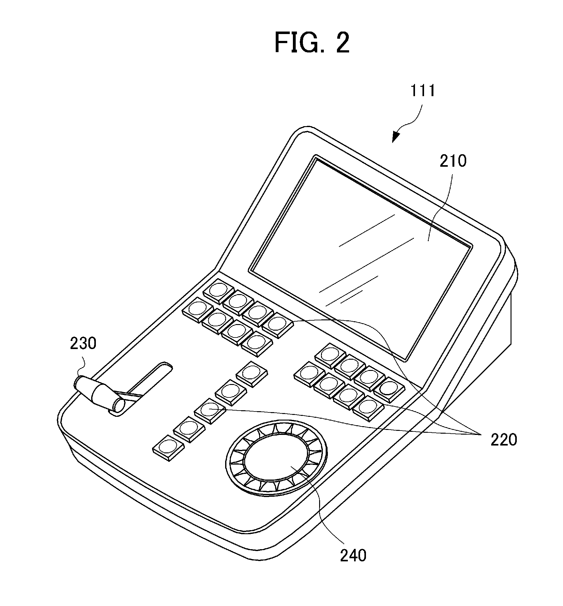 Pointer controlling apparatus, method thereof, and pointer controlling program to prevent erroneous operation