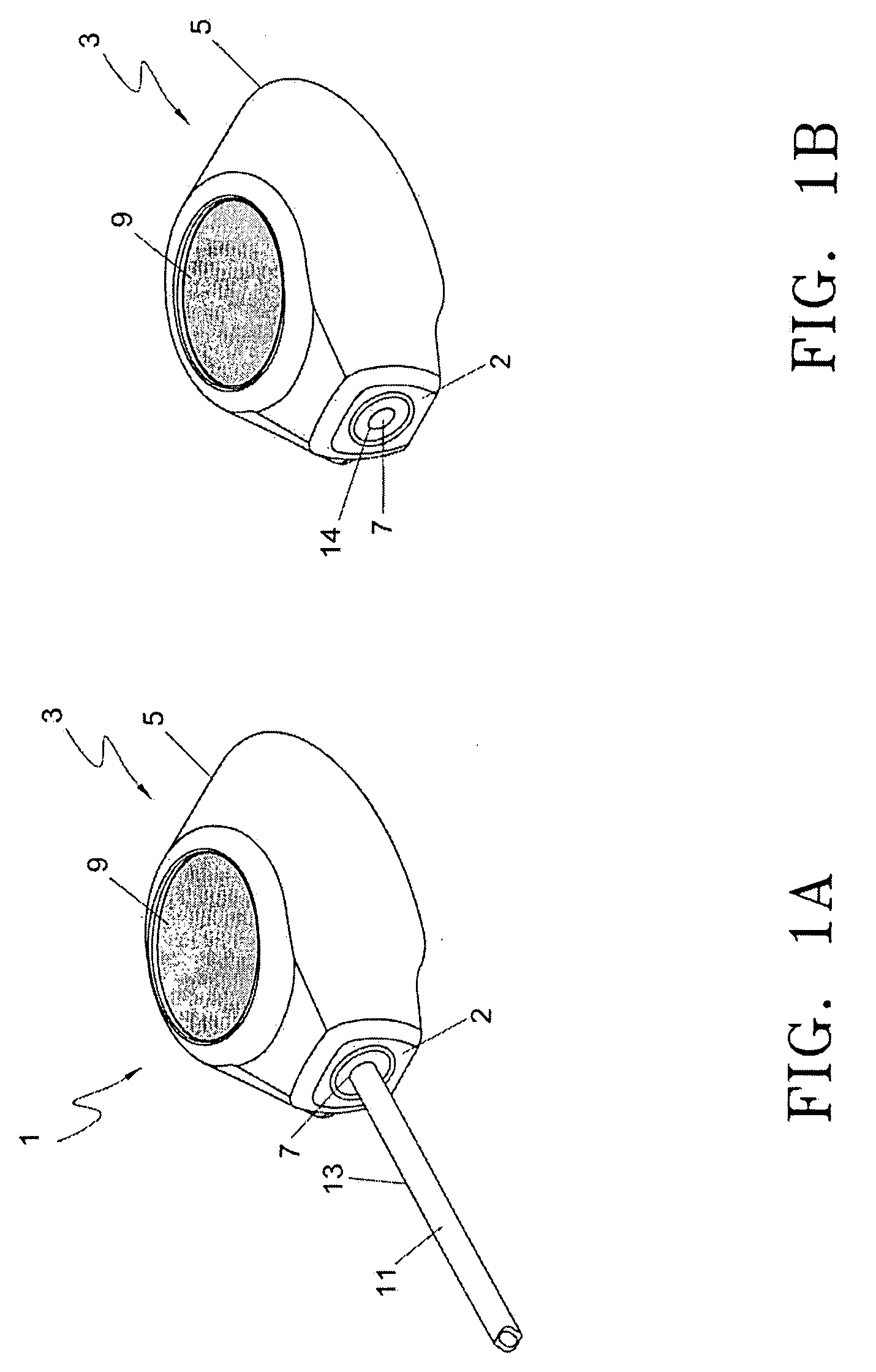 Vascular Access Port with Catheter Connector