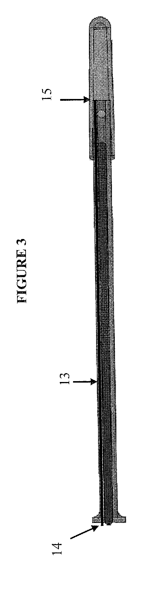 Lacrimal System for Drug Delivery