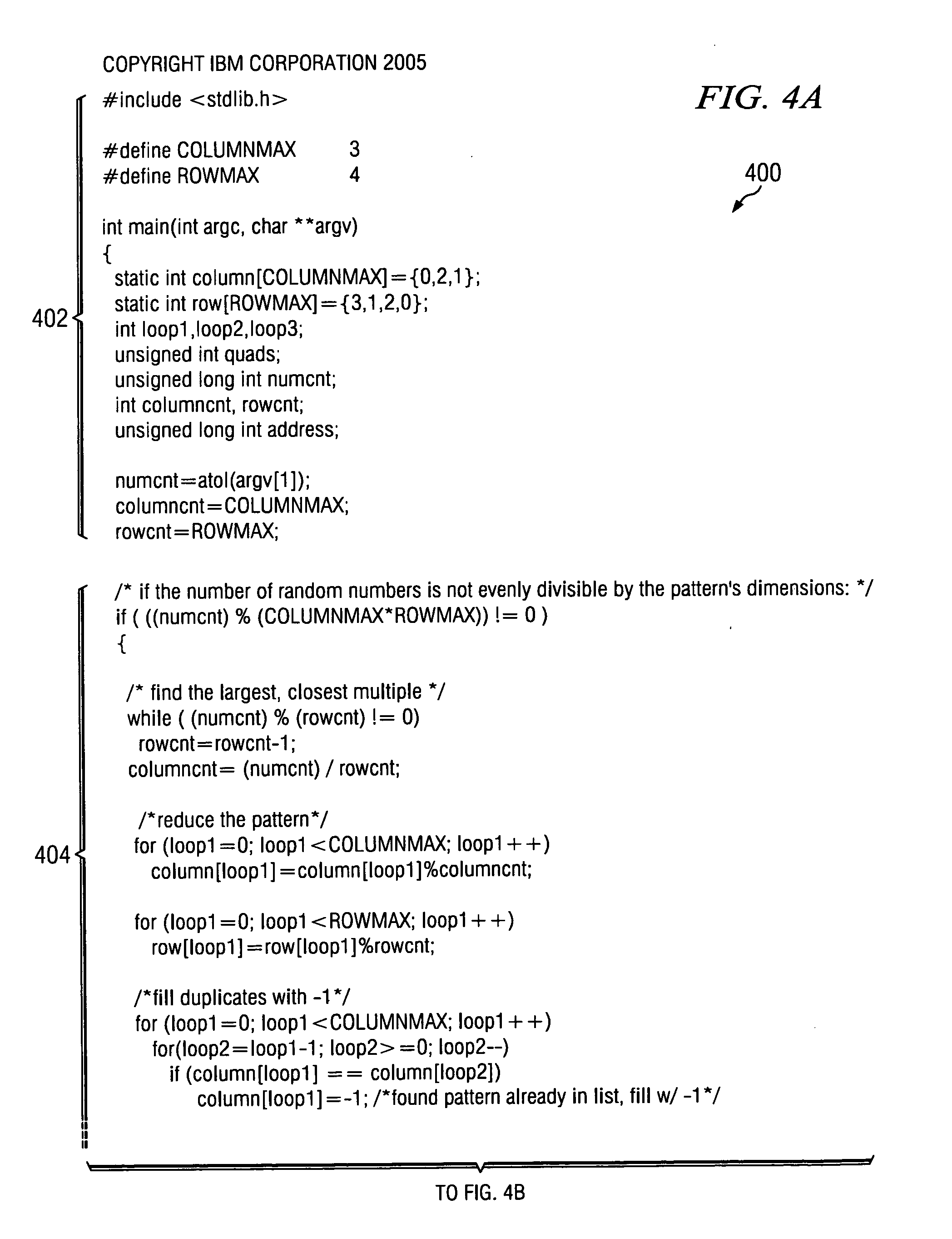 Lightweight pseudo-random number generator