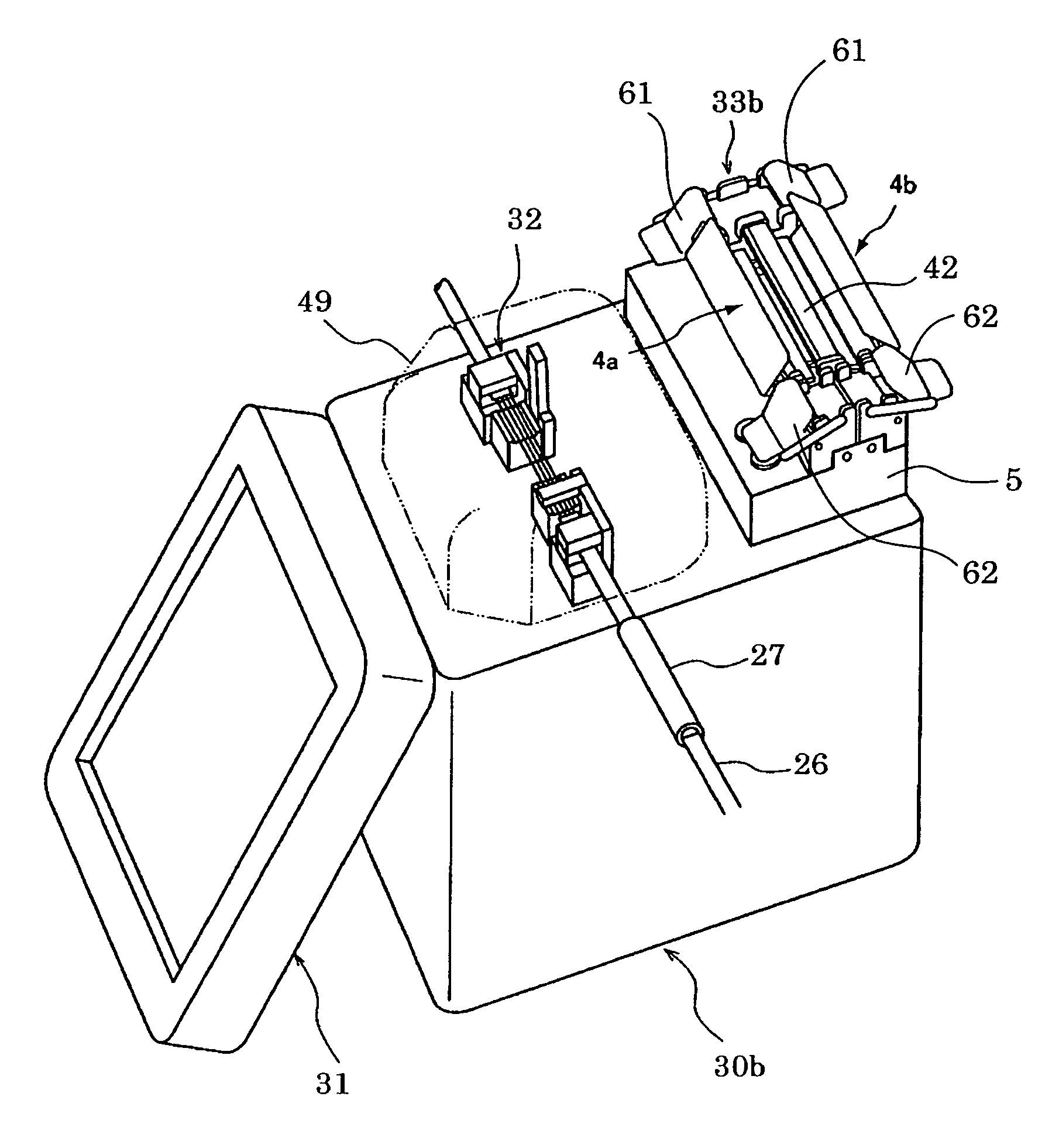 Splice protection heater, fusion splicer including the splice protection heater, and fusion splicing method