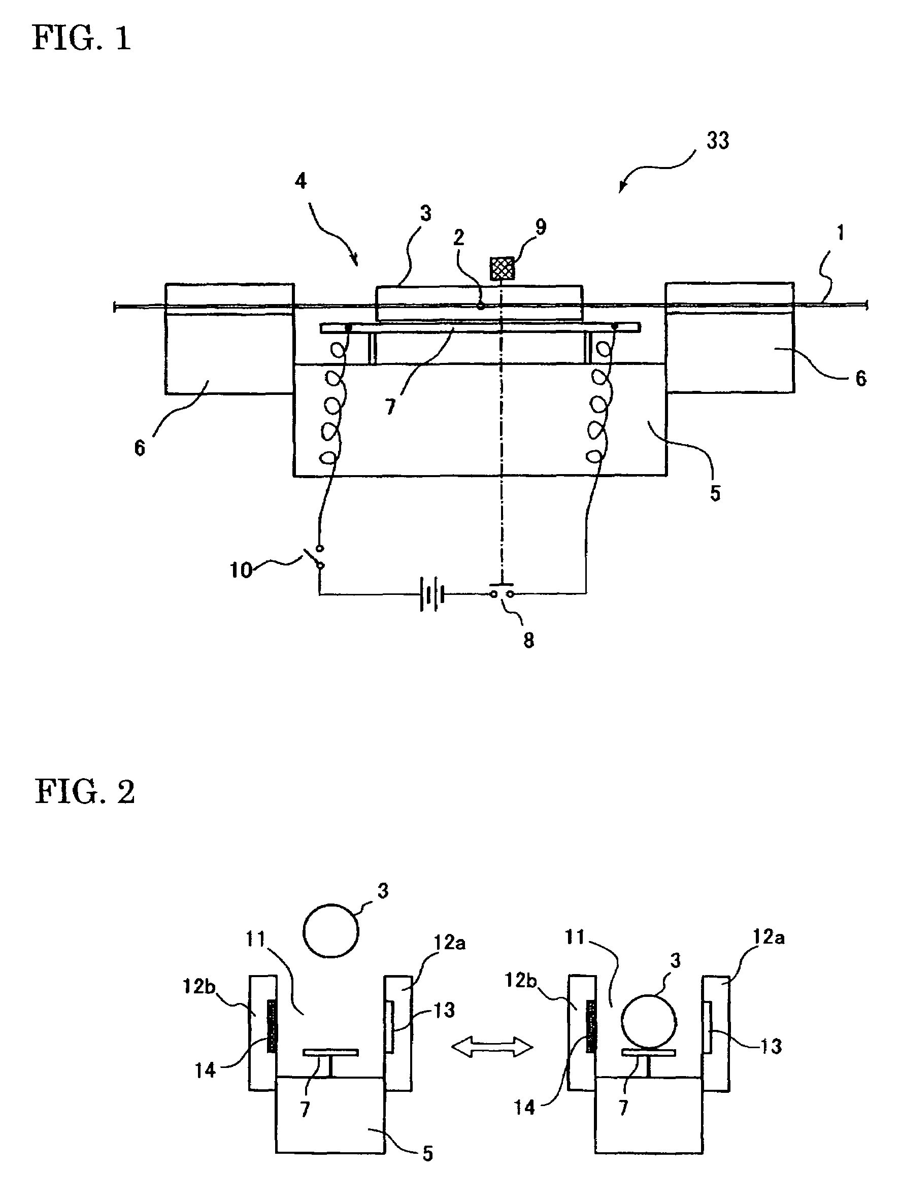 Splice protection heater, fusion splicer including the splice protection heater, and fusion splicing method