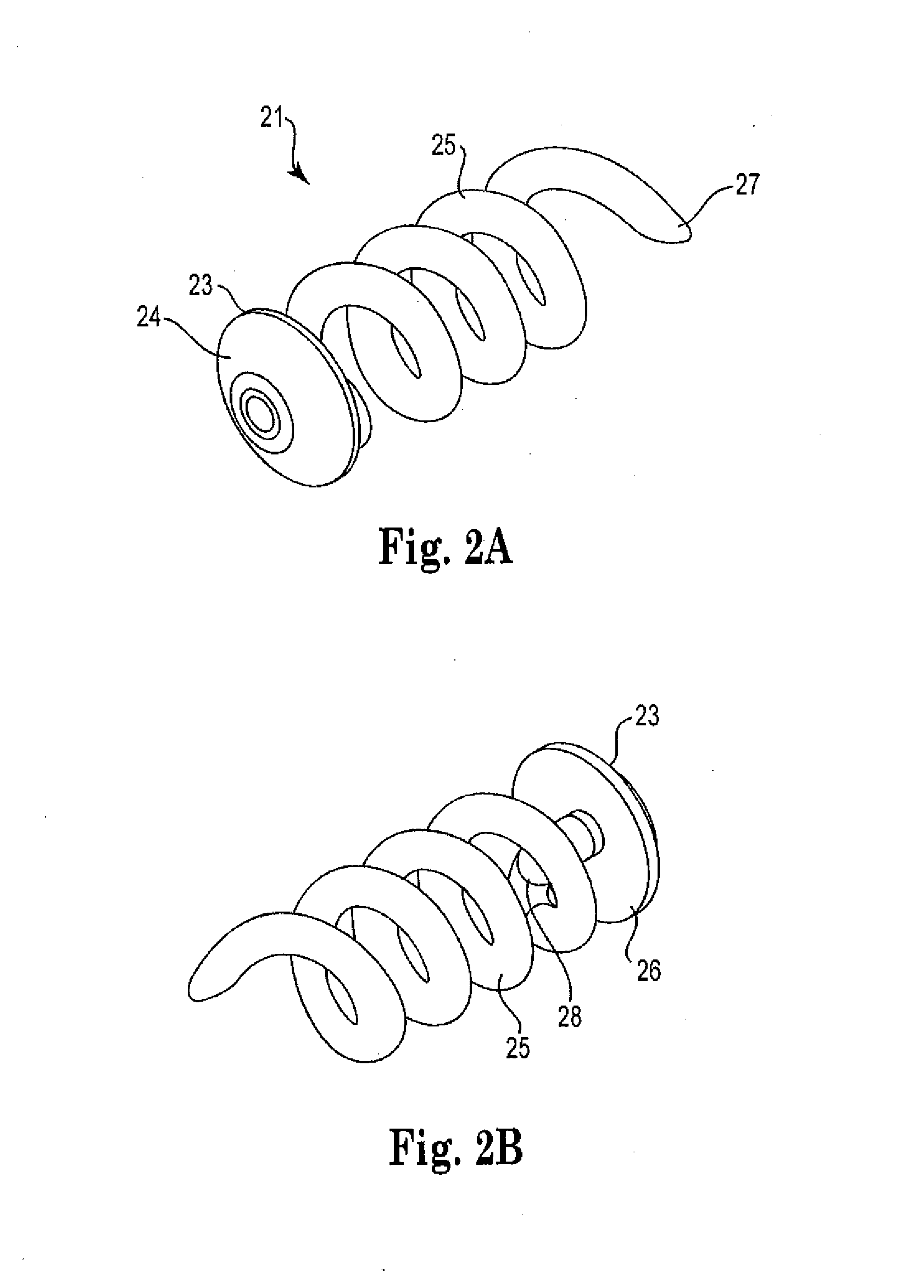 Implantable ocular drug delivery device and methods