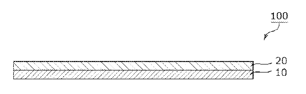 Insulating tape