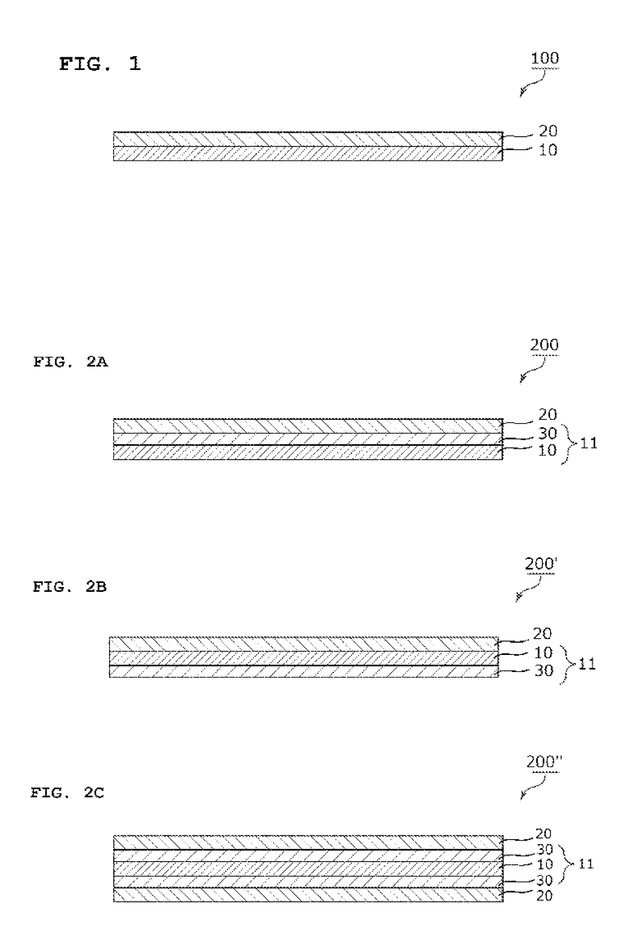 Insulating tape