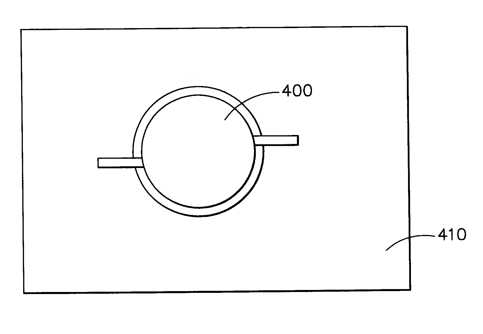 Multi-platform LED-based aircraft rear position light