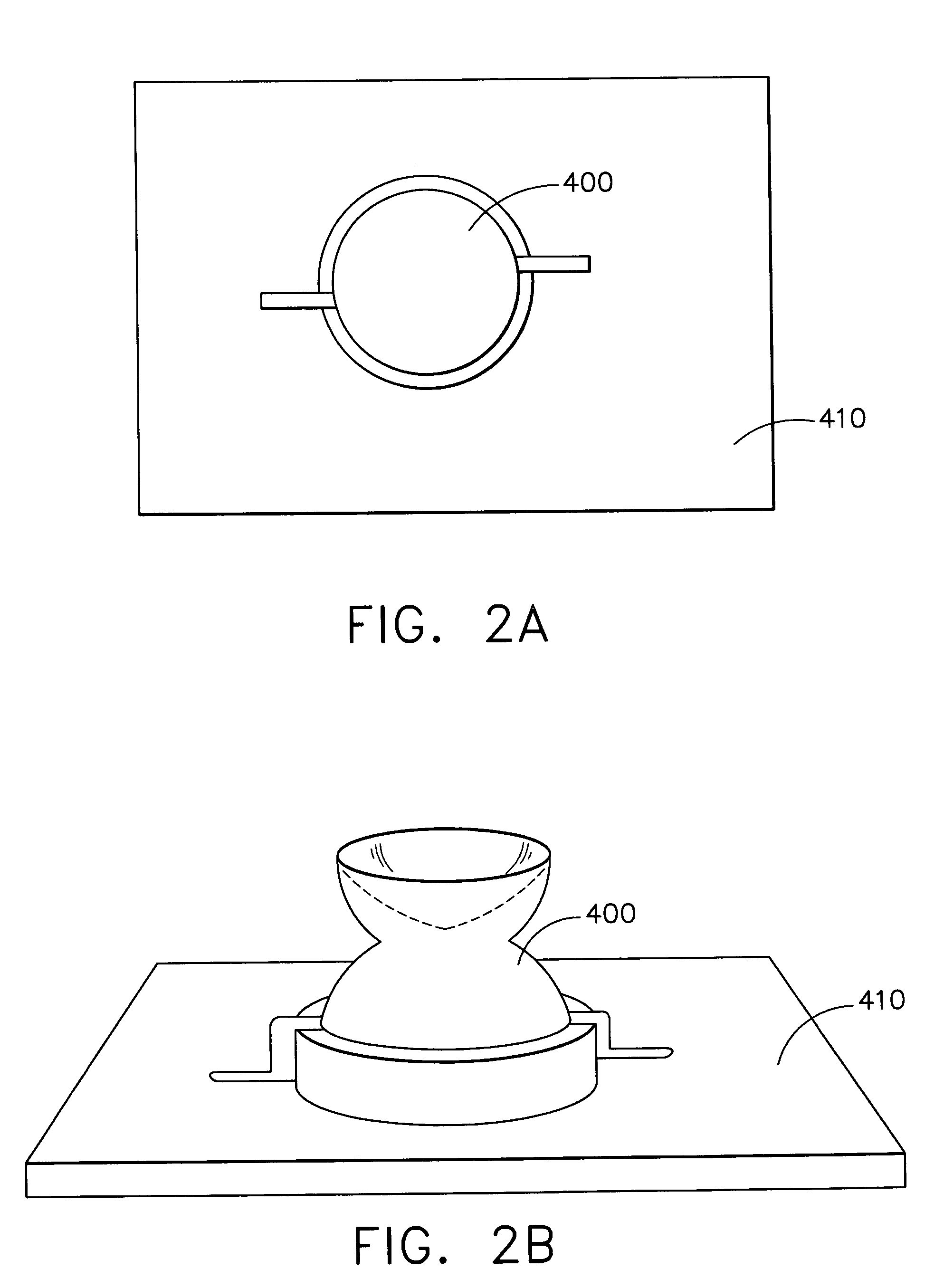 Multi-platform LED-based aircraft rear position light