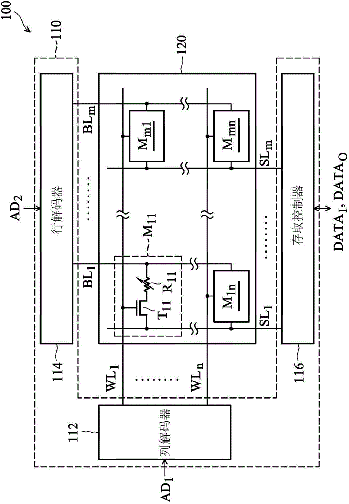 Storage apparatus and control method therefor