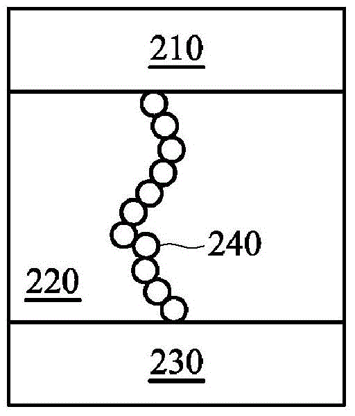 Storage apparatus and control method therefor