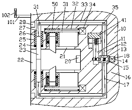 Improved three-dimensional laser engraving machine control system