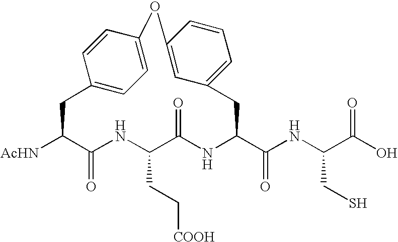 Peptides as NS3-serine protease inhibitors of hepatitis C virus