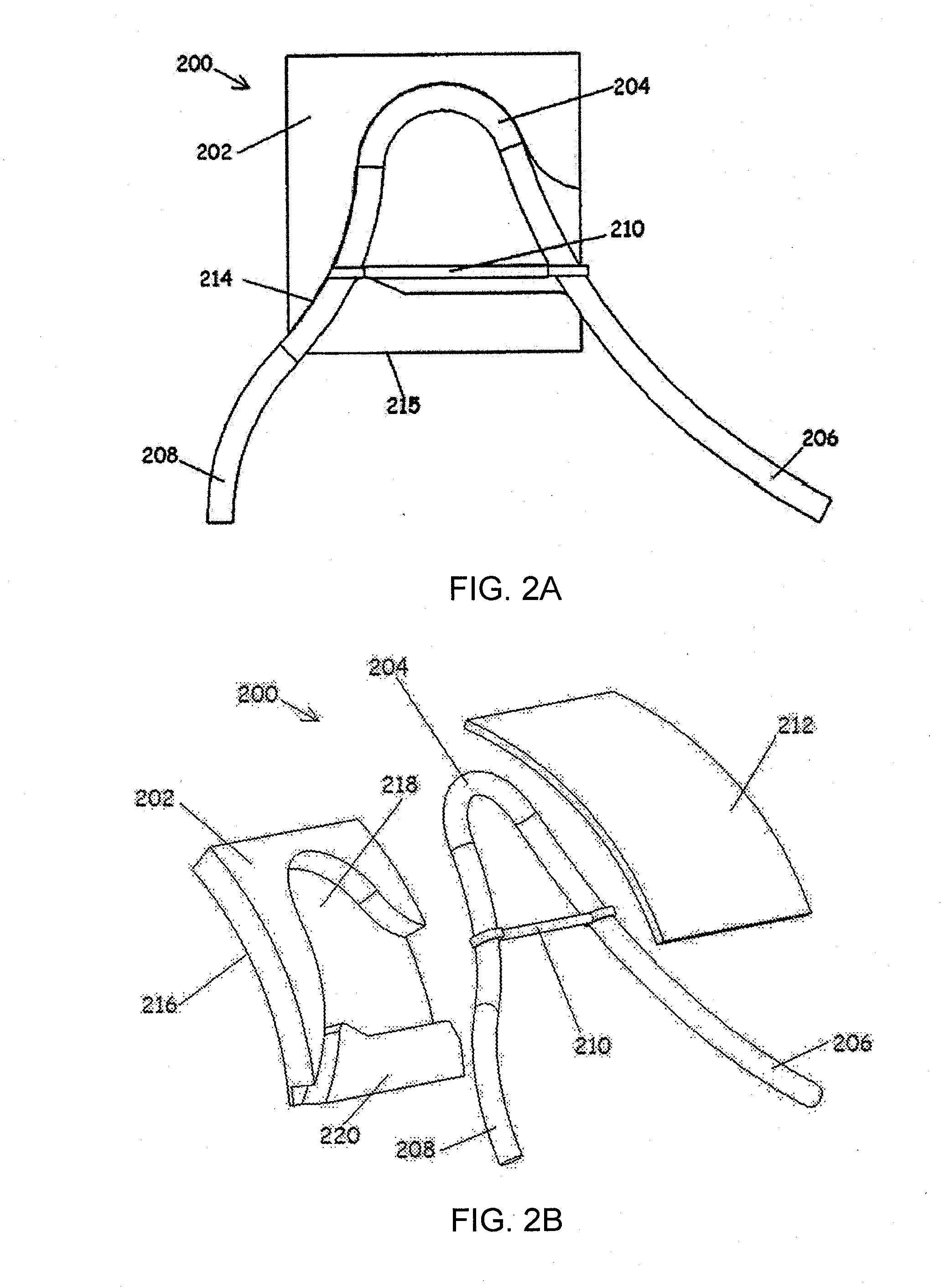 Medical tubing and catheter control