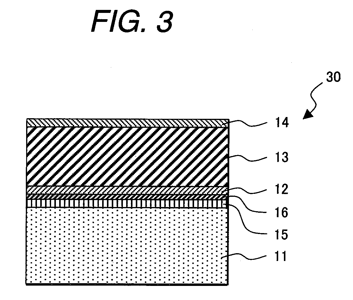 Piezoelectric Thin Film Device