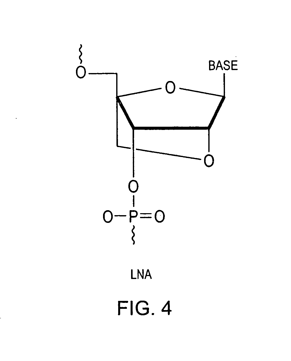 Stabilizing a nucleic acid for nucleic acid sequencing